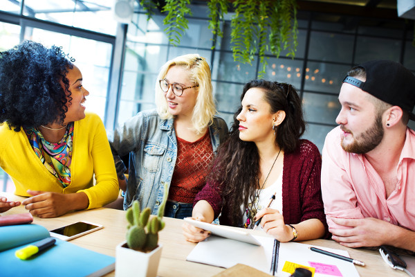 Going Off On Your Own: Your Guide to Running a Modern Law Firm