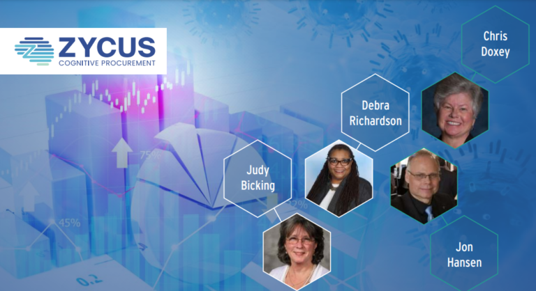 Finance-Experts-Outlook-Insights-And-Action