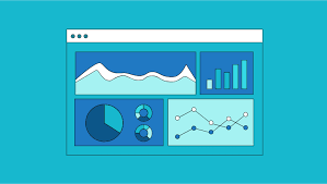 Ultimate Guide to Benchmark your Source-to-Pay Process for Success