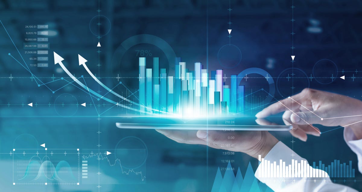Building the next generation of security and privacy professionals
