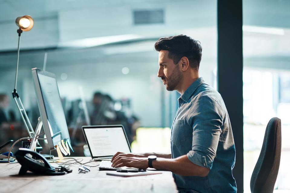 Modernize Your Java Apps