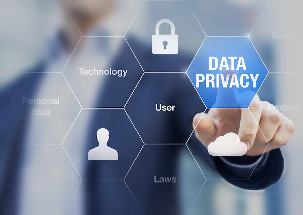 Unify data security, privacy, and governance