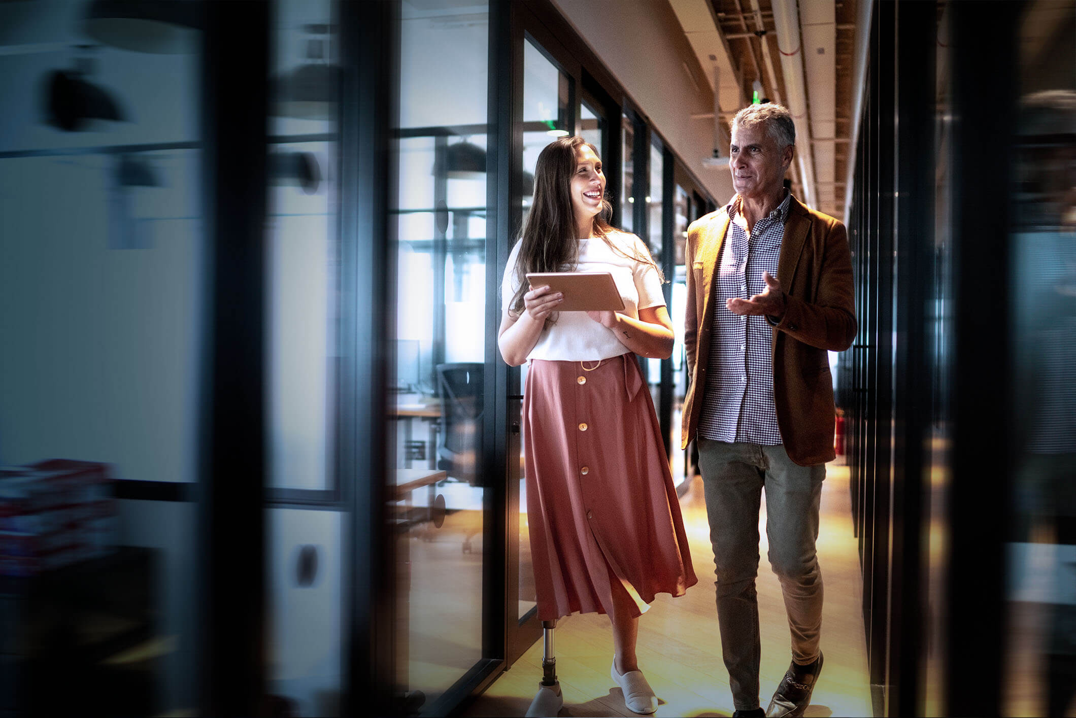Total Cost of Ownership UCaaS vs On-Premises UC