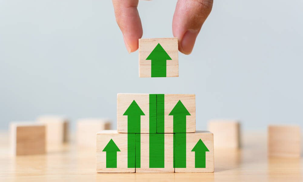 The Road to Nonprofit Finance Transformation Success