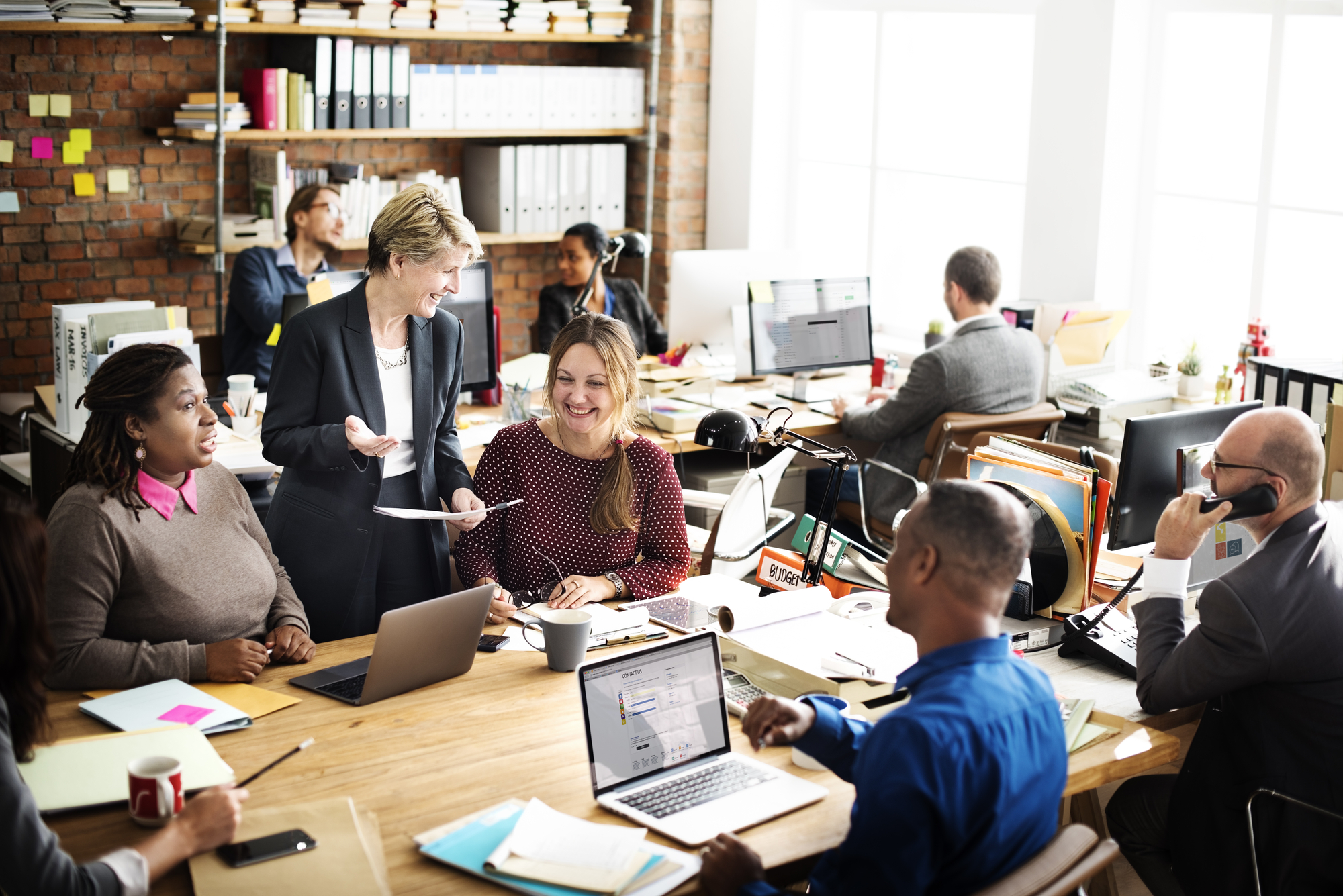 Finish Strong: How to End the Year On Better Financial Footing
