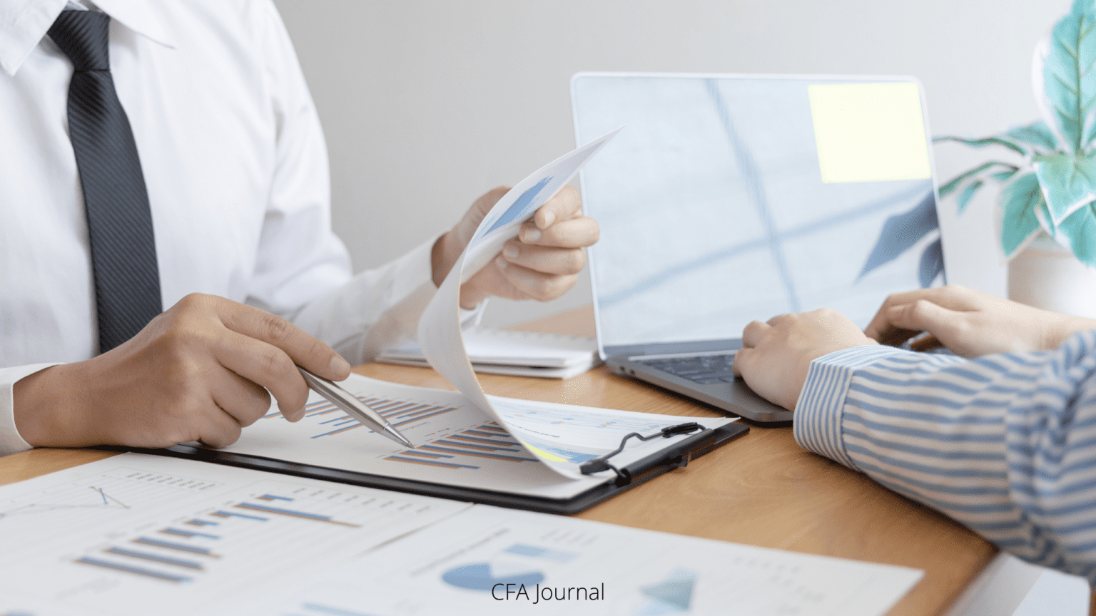 Predictive KPIs for SaaS and Software Companies