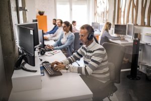 Streamlining-the-Marketing-to-Sales