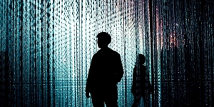 Lessons Learned Investigating The Sunburst Software Supply Chain Attack