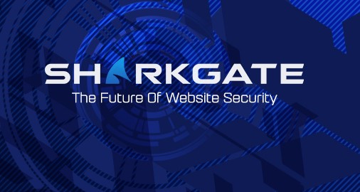 Sharkgate Whitepaper