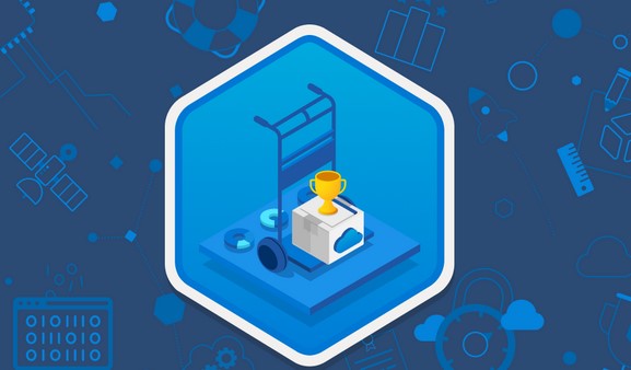Seven Principles Of Supply Chain Management