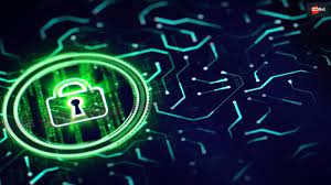 Consolidate Apps to Improve Security and Savings