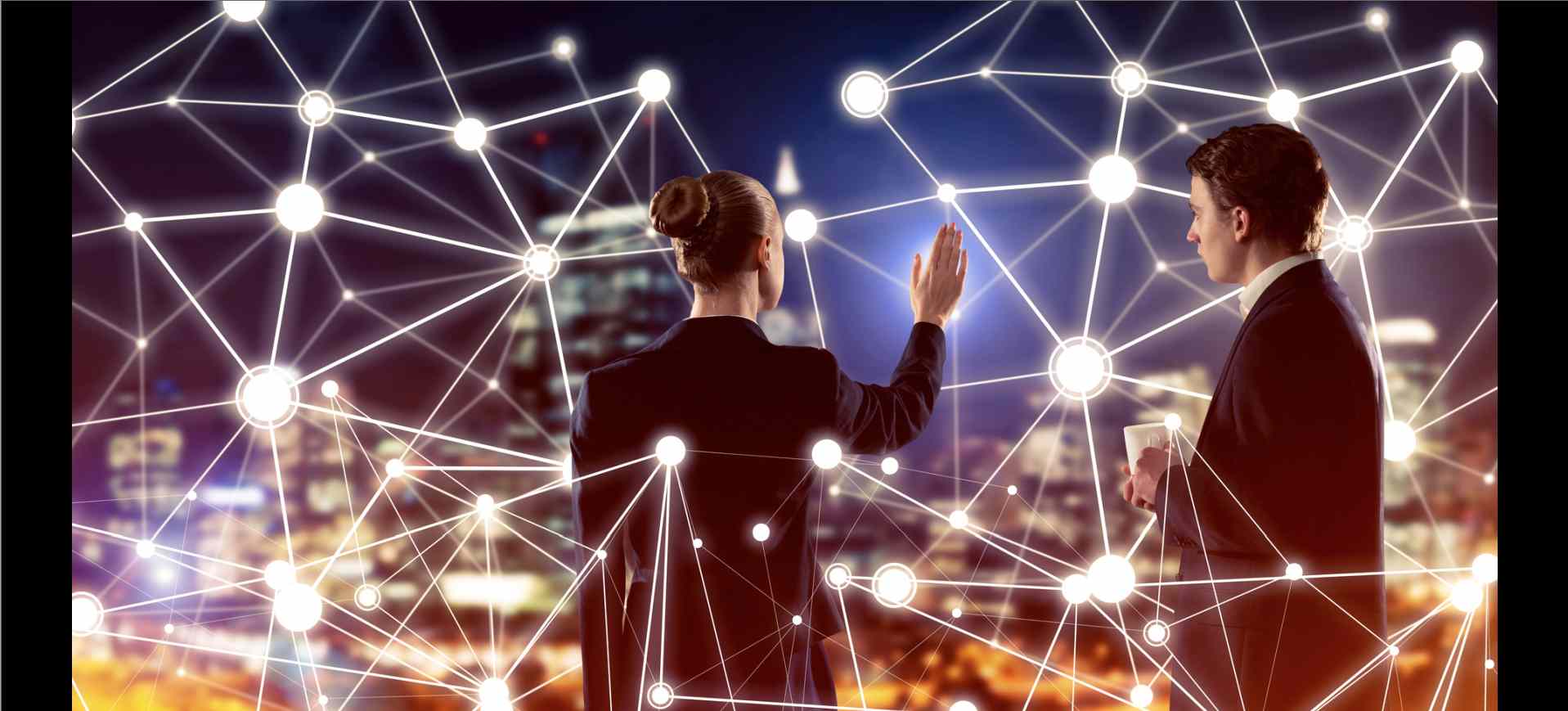 Packet Pushers: Solving Data Center Pain Points With Intent-Based Networking