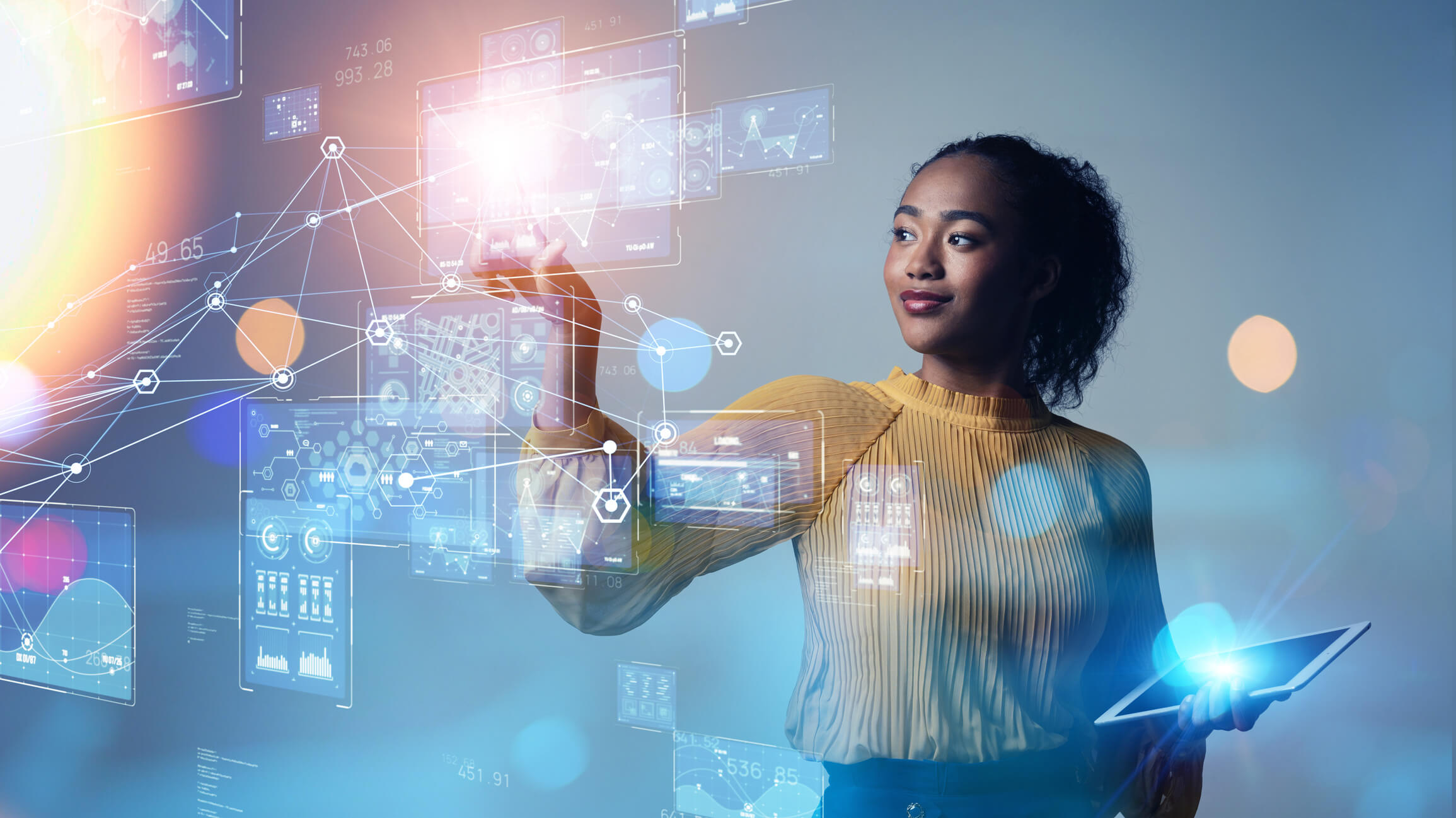 Consolidate Apps to Reduce Costs: Check Your Readiness with Our Self-Assessment