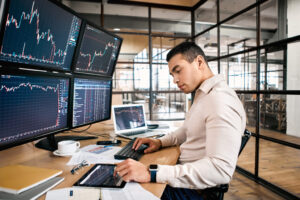 Total Cost of Ownership UCaaS vs On-Premises UC