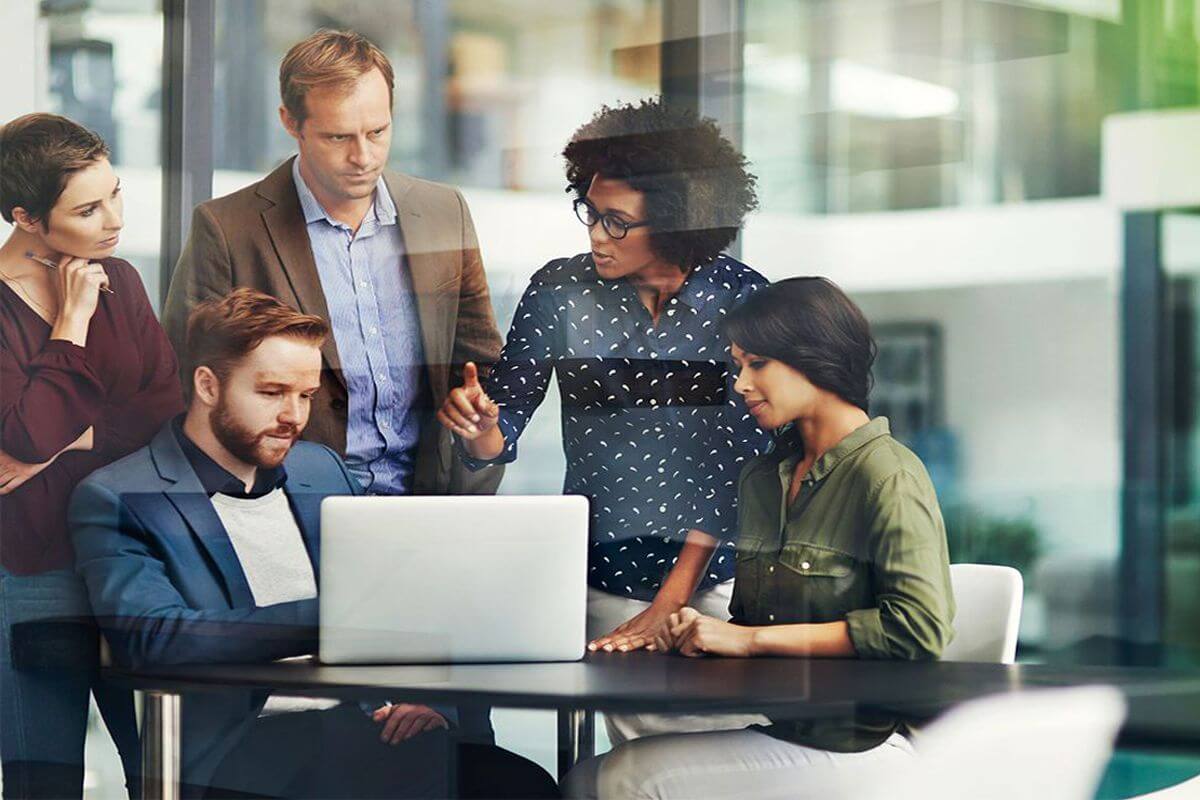 Life After QuickBooks: Why It’s Time to Step Up to Sage Intacct for Business-Class Financial Software