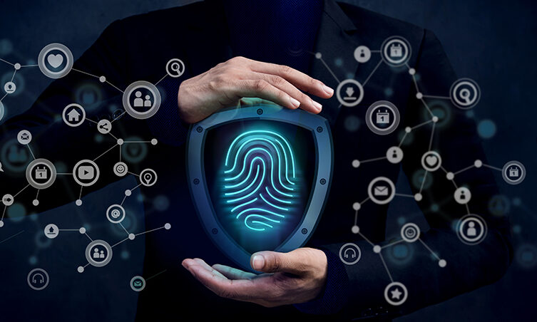 Idc Market Share: How The Network Is Used To Unmask The Adversary