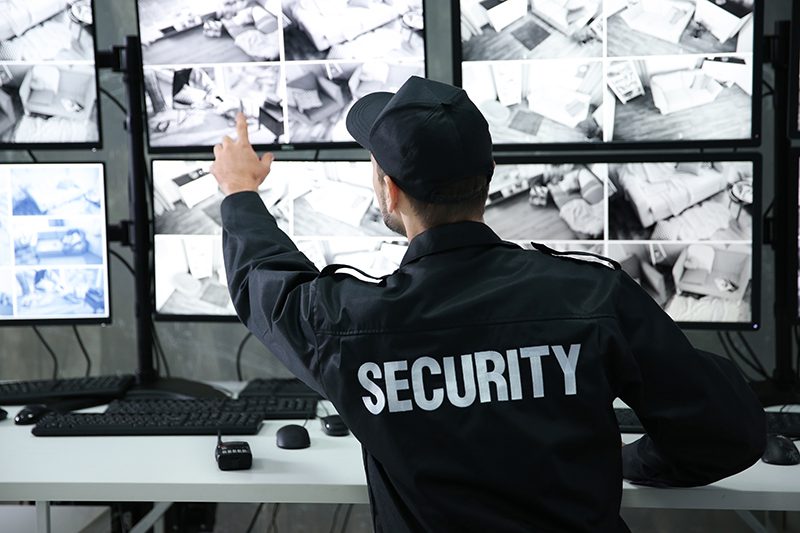 Consolidate Apps to Improve Security and Savings