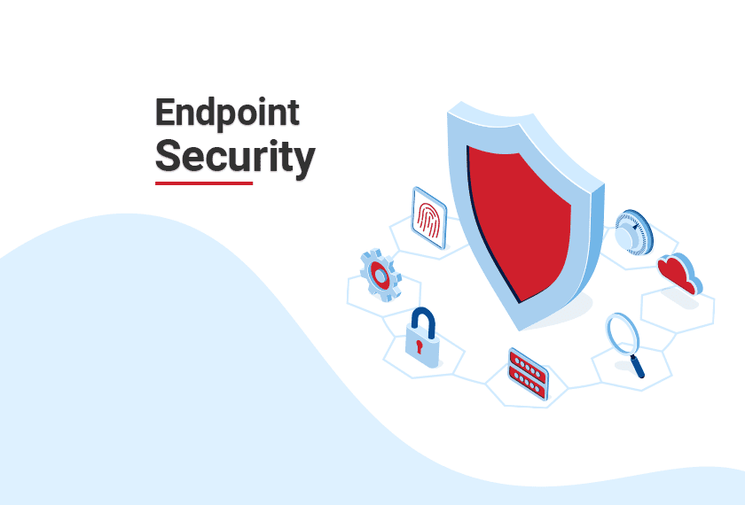 3 Tips For Endpoint Security How To Protect Your Virtual Workforce