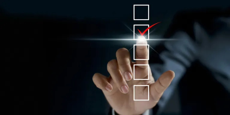 Cloud Security Is Much More Than Prevention And Compliance