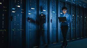 Sans 2021 Cloud Security Survey