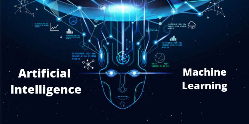 The Cloud Native Data Center as the Future of Modern Infrastructure