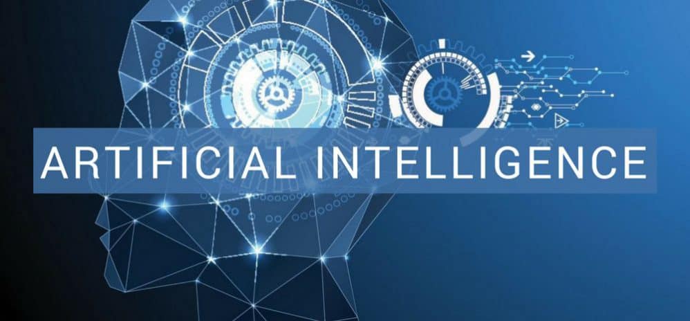Artificial Intelligence at the Heart of Business 4.0