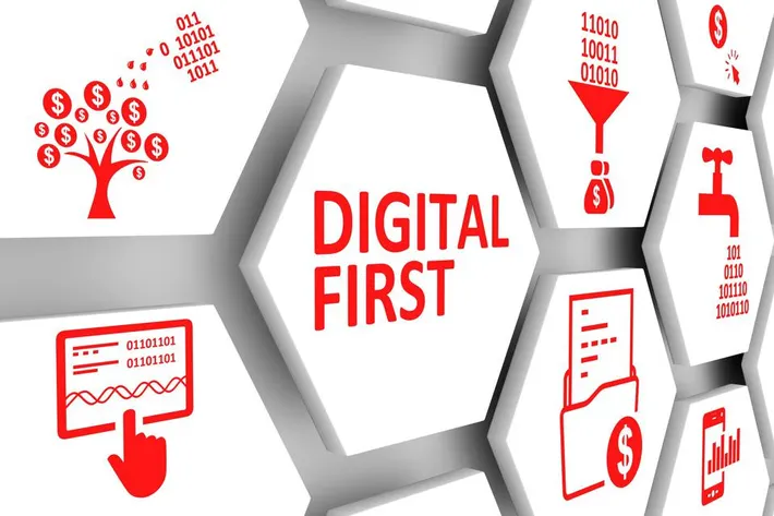 How to close gaps in your digital-first sales strategy